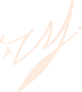 Yates Design logo
